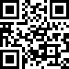 https://khabaronline.ir/x3r5b