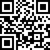 https://khabaronline.ir/xjQ2f
