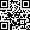 https://khabaronline.ir/xfQmB