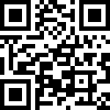 https://khabaronline.ir/x4sbq