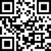 https://khabaronline.ir/x5WFZ