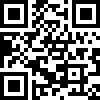 https://khabaronline.ir/xjmgG