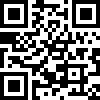 https://khabaronline.ir/x8dMY