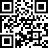 https://khabaronline.ir/xksQ2