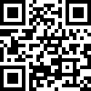 https://khabaronline.ir/xhNd7