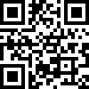 https://khabaronline.ir/xgNzT