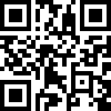 https://khabaronline.ir/xdHw2