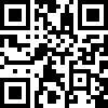 https://khabaronline.ir/xnKs5