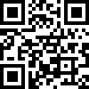 https://khabaronline.ir/xmkzc