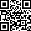 https://khabaronline.ir/xnwsk