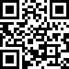 https://khabaronline.ir/xgBr9