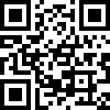 https://khabaronline.ir/x7Vd8