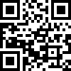 https://khabaronline.ir/x5grz