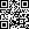 https://khabaronline.ir/xdPjn