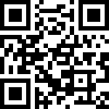 https://khabaronline.ir/x5342