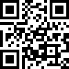 https://khabaronline.ir/x7W7f