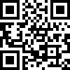 https://khabaronline.ir/xjrpr
