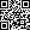 https://khabaronline.ir/xnwyv