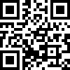 https://khabaronline.ir/x4dQY