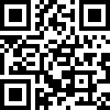 https://khabaronline.ir/x3JZp