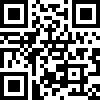 https://khabaronline.ir/xh3dz