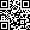 https://khabaronline.ir/x59VY