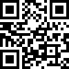 https://khabaronline.ir/x5YCg