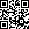 https://khabaronline.ir/xn6fV