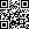 https://khabaronline.ir/x5nT3
