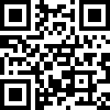 https://khabaronline.ir/xmd4W