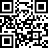 https://khabaronline.ir/x4MLb