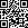 https://khabaronline.ir/xjyz7