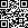 https://khabaronline.ir/x5fK9