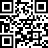 https://khabaronline.ir/xmBMB