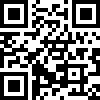 https://khabaronline.ir/xnLt3