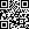 https://khabaronline.ir/xpxvG