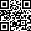 https://khabaronline.ir/x93Q9