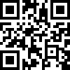 https://khabaronline.ir/x6nqh
