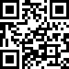 https://khabaronline.ir/x5BmL