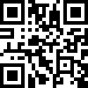 https://khabaronline.ir/xmLTm