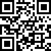 https://khabaronline.ir/xmRNM