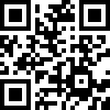 https://khabaronline.ir/xhR5v