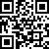 https://khabaronline.ir/xk2sP