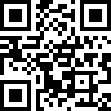 https://khabaronline.ir/xgY7F