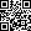 https://khabaronline.ir/xfrTD
