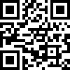 https://khabaronline.ir/xm6zp