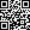 https://khabaronline.ir/xgnWr