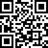 https://khabaronline.ir/x6nmJ