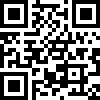 https://khabaronline.ir/xfXLY