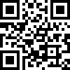 https://khabaronline.ir/xq7xz